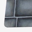 Ready For Adventure Playmat