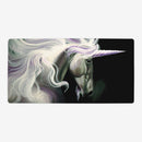 Dare To Dream Playmat