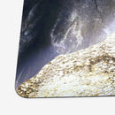 Life of the Party Playmat