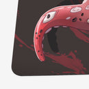 Lovecraft Horror Oversized Playmat