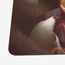 Dragon Hatchling Playmat