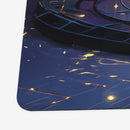 Astrology Altar Playmat