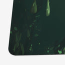 Do you Monkey Playmat