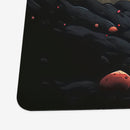 Eat Me Playmat