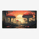 Eat Me Playmat