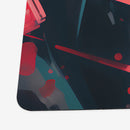 Innocent Playmat