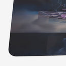 Lab Rats Playmat