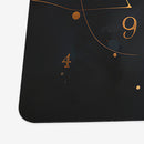 Route To Prime Playmat