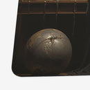 Secret Ritual Playmat