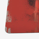 Woman Warrior Playmat