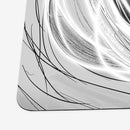 Monochromatic Playmat