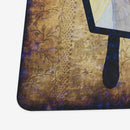 Revion Rivalry Playmat