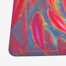 Red Herrings Playmat