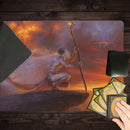 Spirit Of Wastelands Playmat