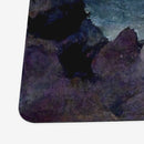 Island in the Sea Playmat