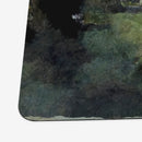 Weeping Willow Swamp Playmat