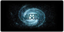 Vrgrb MTG Nexus Logo Playmat