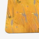 Light as a Cloud Playmat