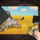 Light as a Cloud Playmat