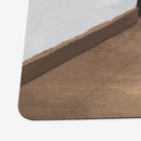 The Forgotten Cat Playmat