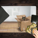 The Forgotten Cat Playmat