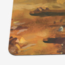Unbreakable Friendship Playmat