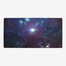 Centaurus Relay Playmat