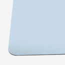 Bath Time Kraken Playmat