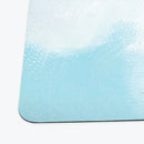 Suzette Playmat