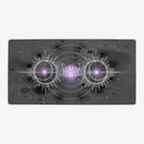 Sister Moon Busts Playmat