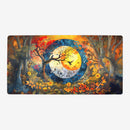 Circle of Life Playmat