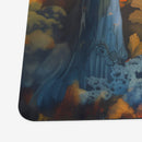 Circle of Life Playmat