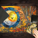 Circle of Life Playmat