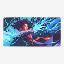 Countercurse Playmat