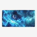 Countermagic Playmat