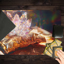 Gemstone Lotus Playmat