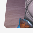 Bella Gaming Playmat