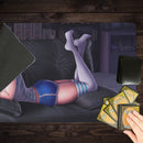 Bella Gaming Playmat