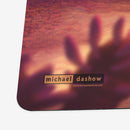 Frontier Axolotl Playmat