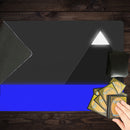 Dream Pyramid Playmat