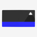 Dream Pyramid Playmat