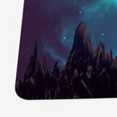 Awaken Chaos Playmat