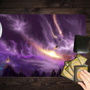 Awaken Chaos Playmat