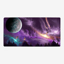 Awaken Chaos Playmat