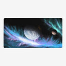 Endless Space Playmat