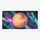 Remnant Playmat