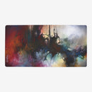 Moments in Time Playmat