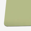 Little Dragon Witch Playmat