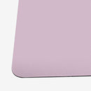 Little Dragon Witch Playmat