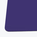 MAMTG Logo Playmat